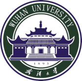 University of Wuhan, China